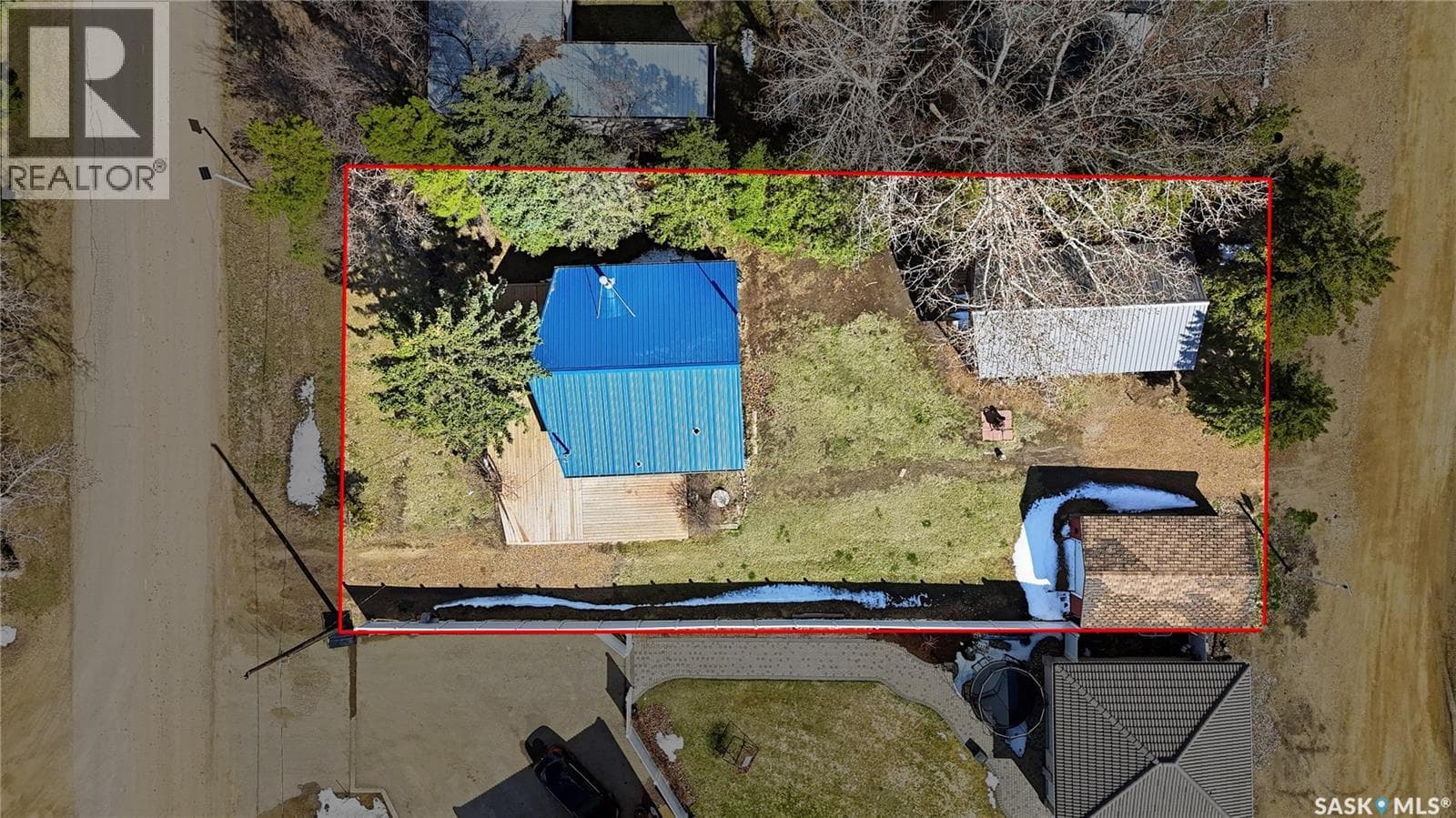 16 Pheasant STREET — photo 2