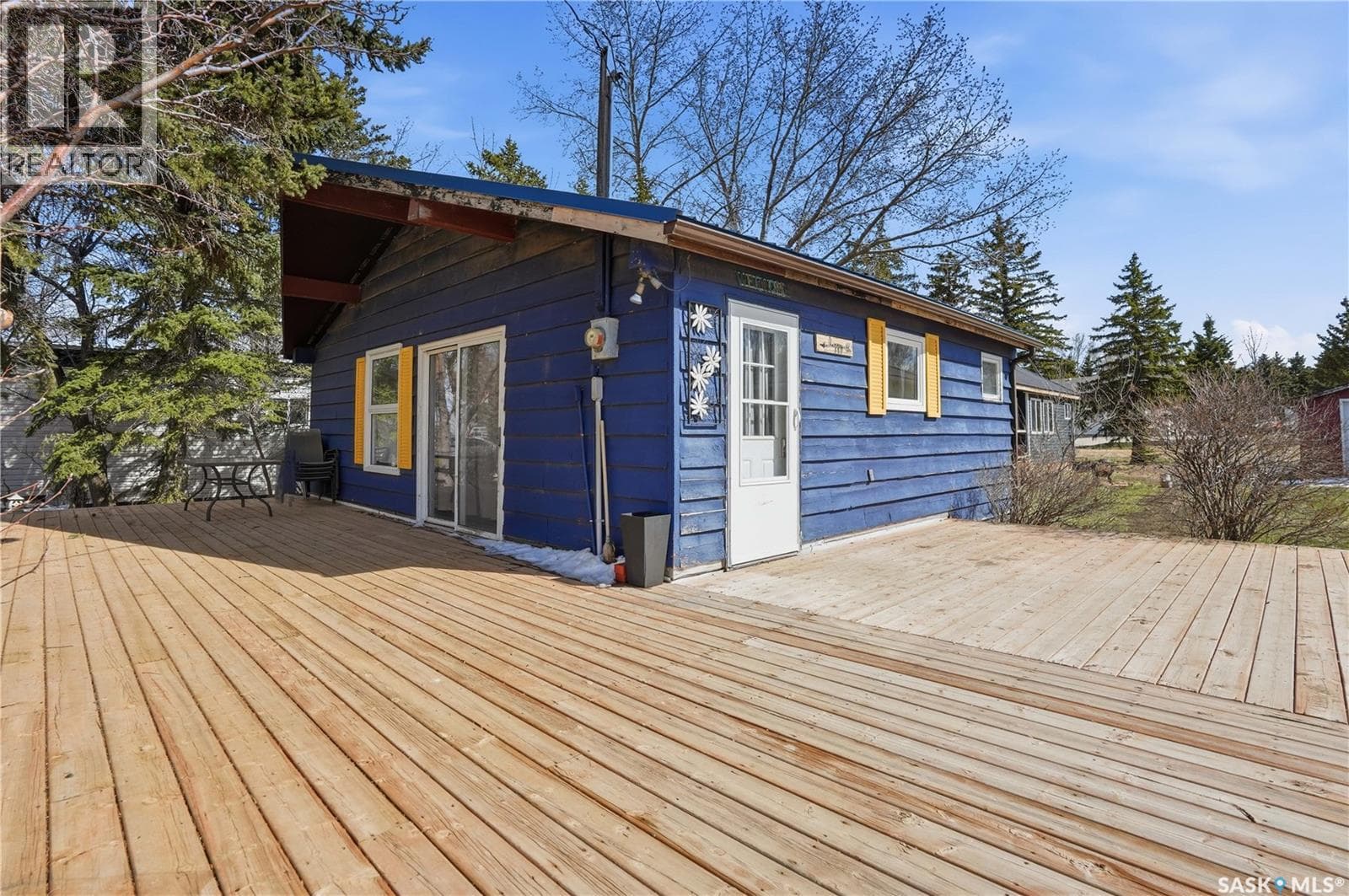16 Pheasant STREET — photo 4