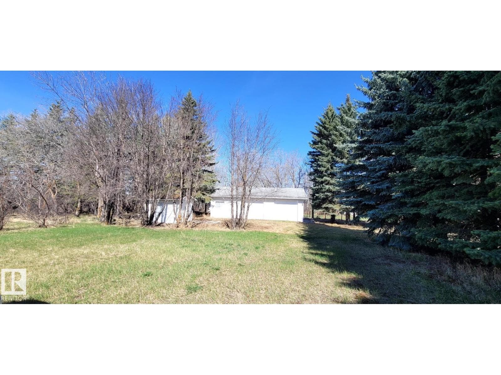 #30 52519 RGE ROAD 21 — photo 4