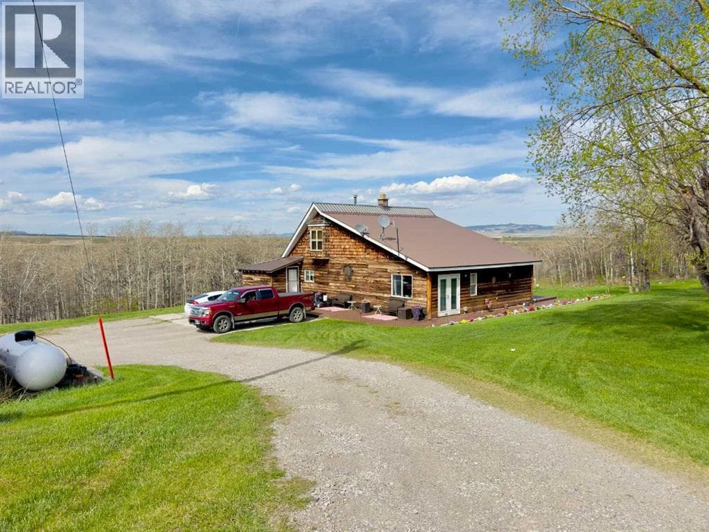 2127 TWP Rd 7-3A