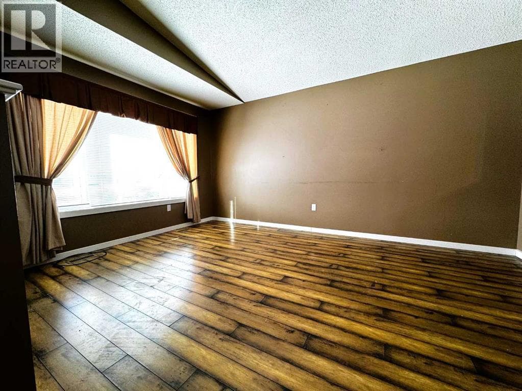 4320 Caribou Crescent — photo 5