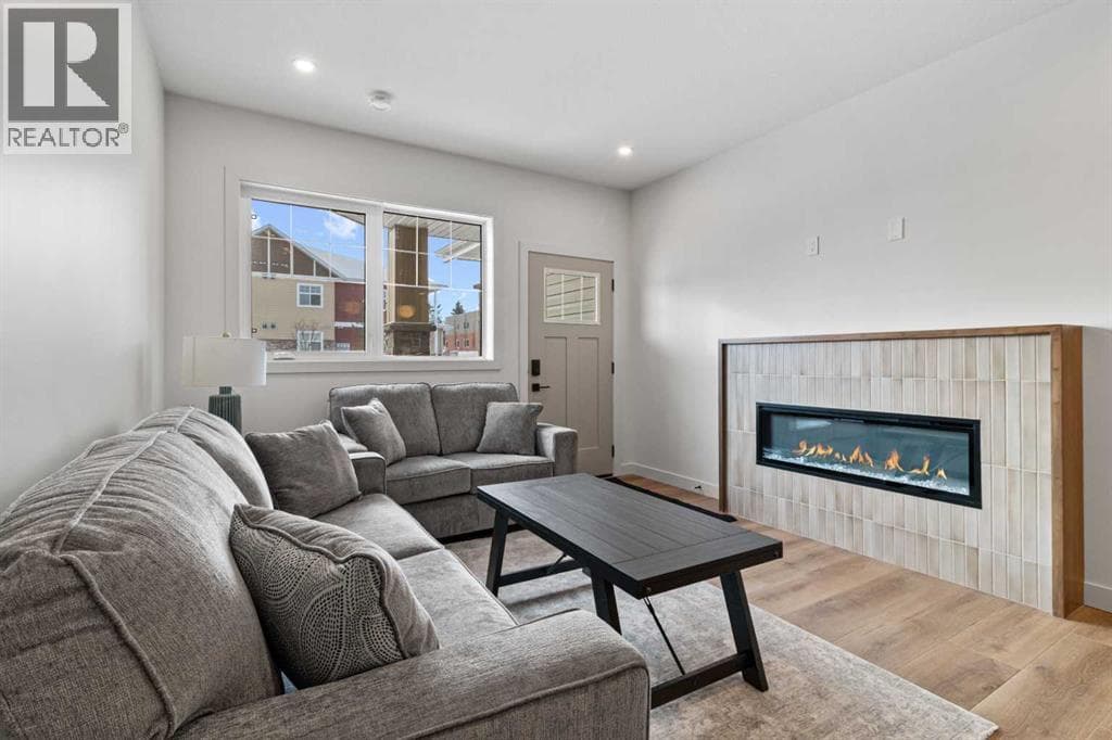 4940 Beardsley Avenue — photo 4