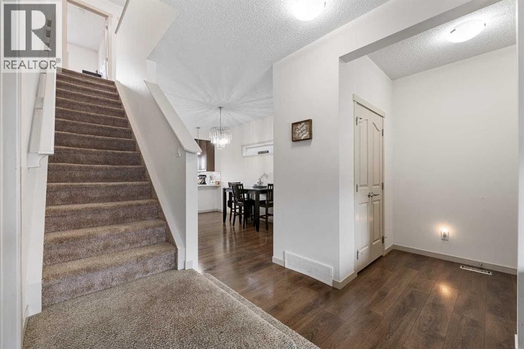 107 MASTERS Heights SE — photo 5