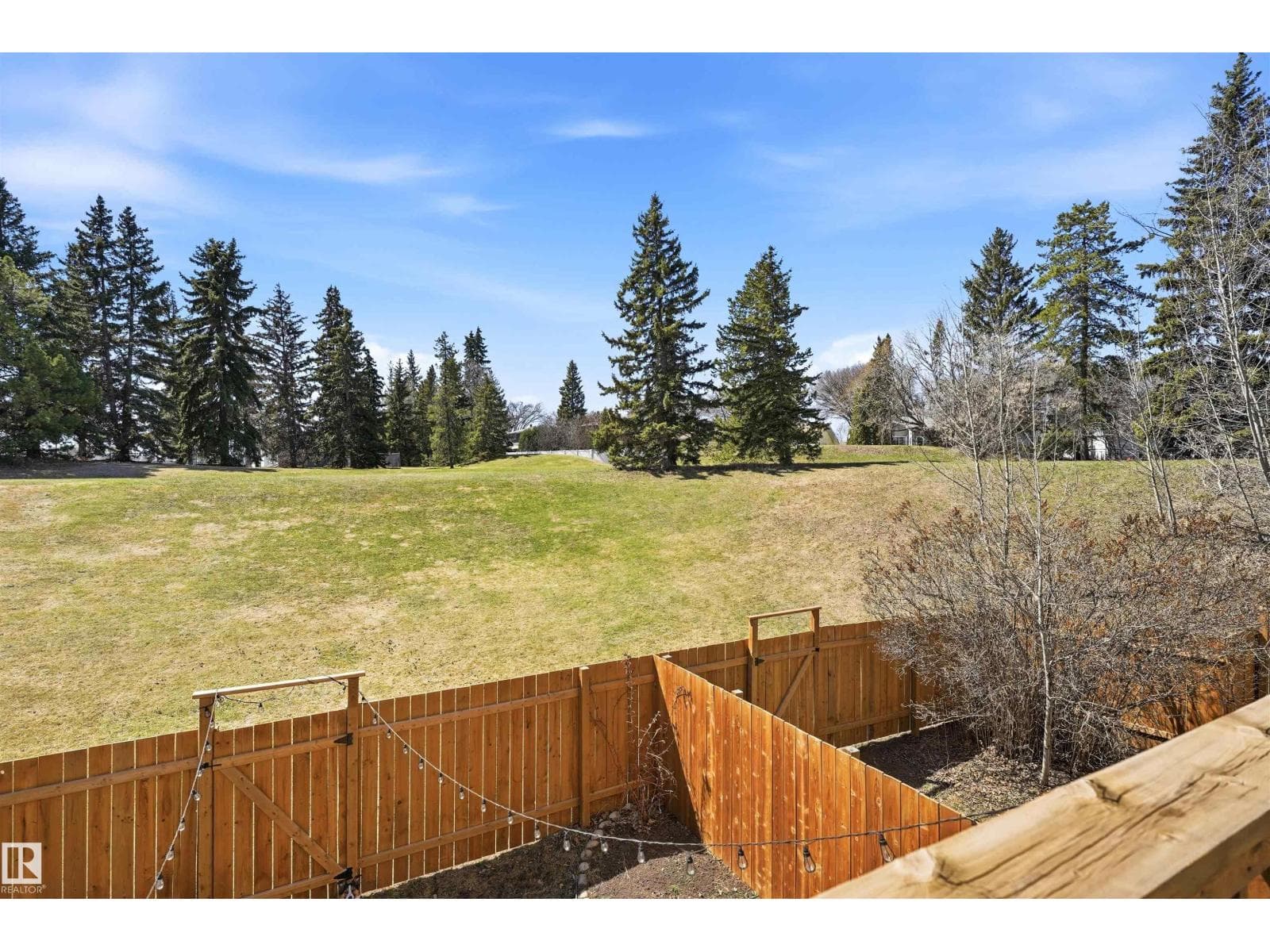 61 RIDGEWOOD TC