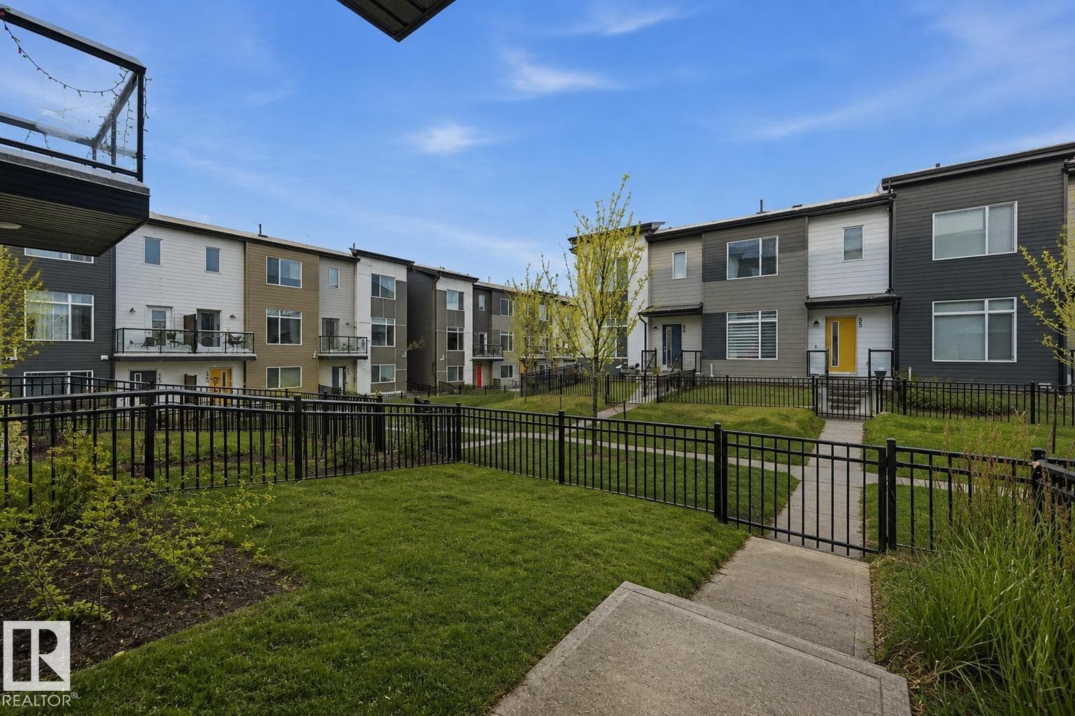 #54 804 WELSH DR SW — photo 3