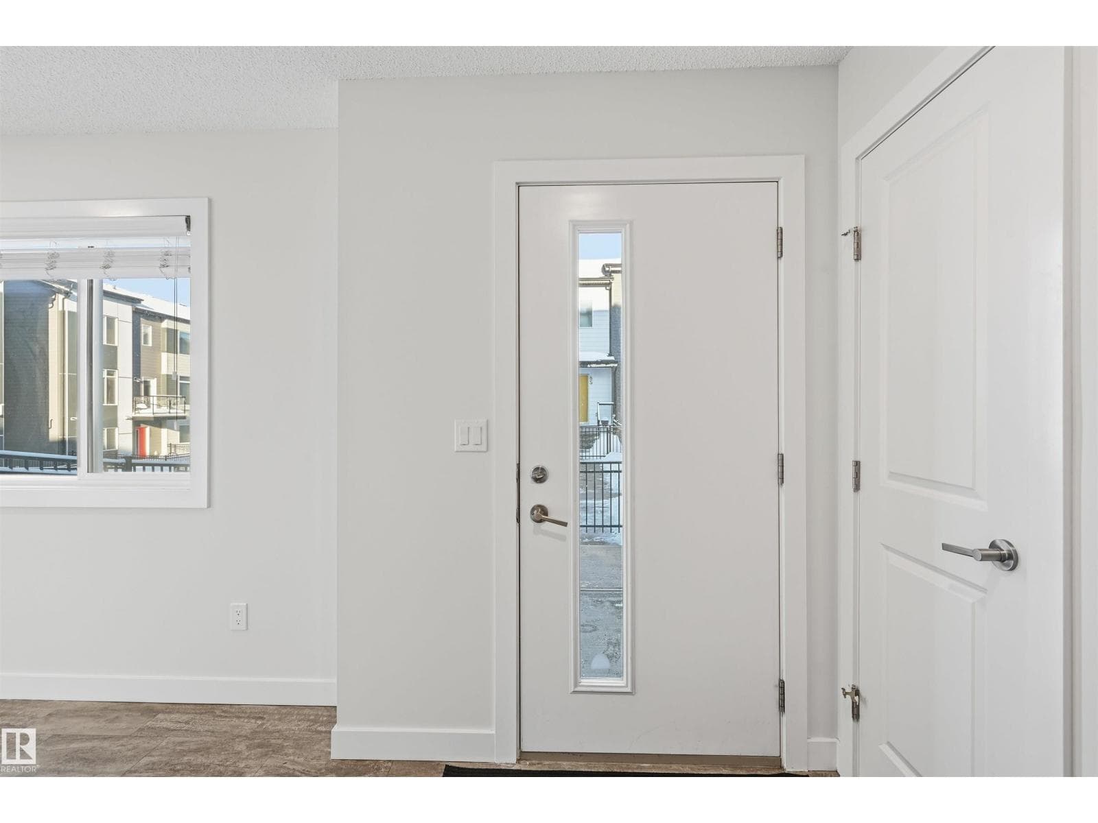 #54 804 WELSH DR SW — photo 4