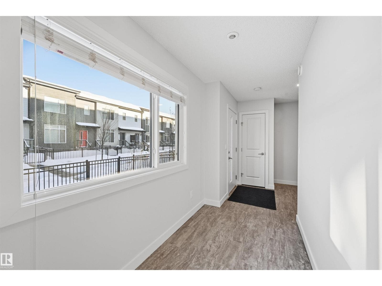 #54 804 WELSH DR SW — photo 5