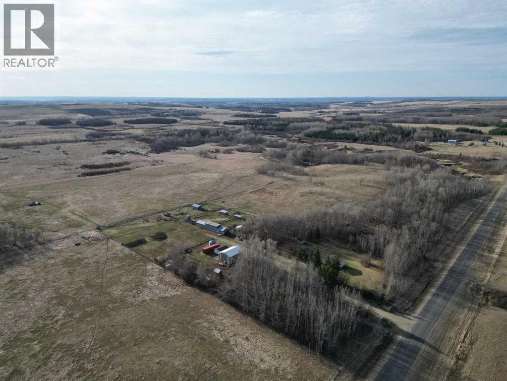 50511 Range Road 73