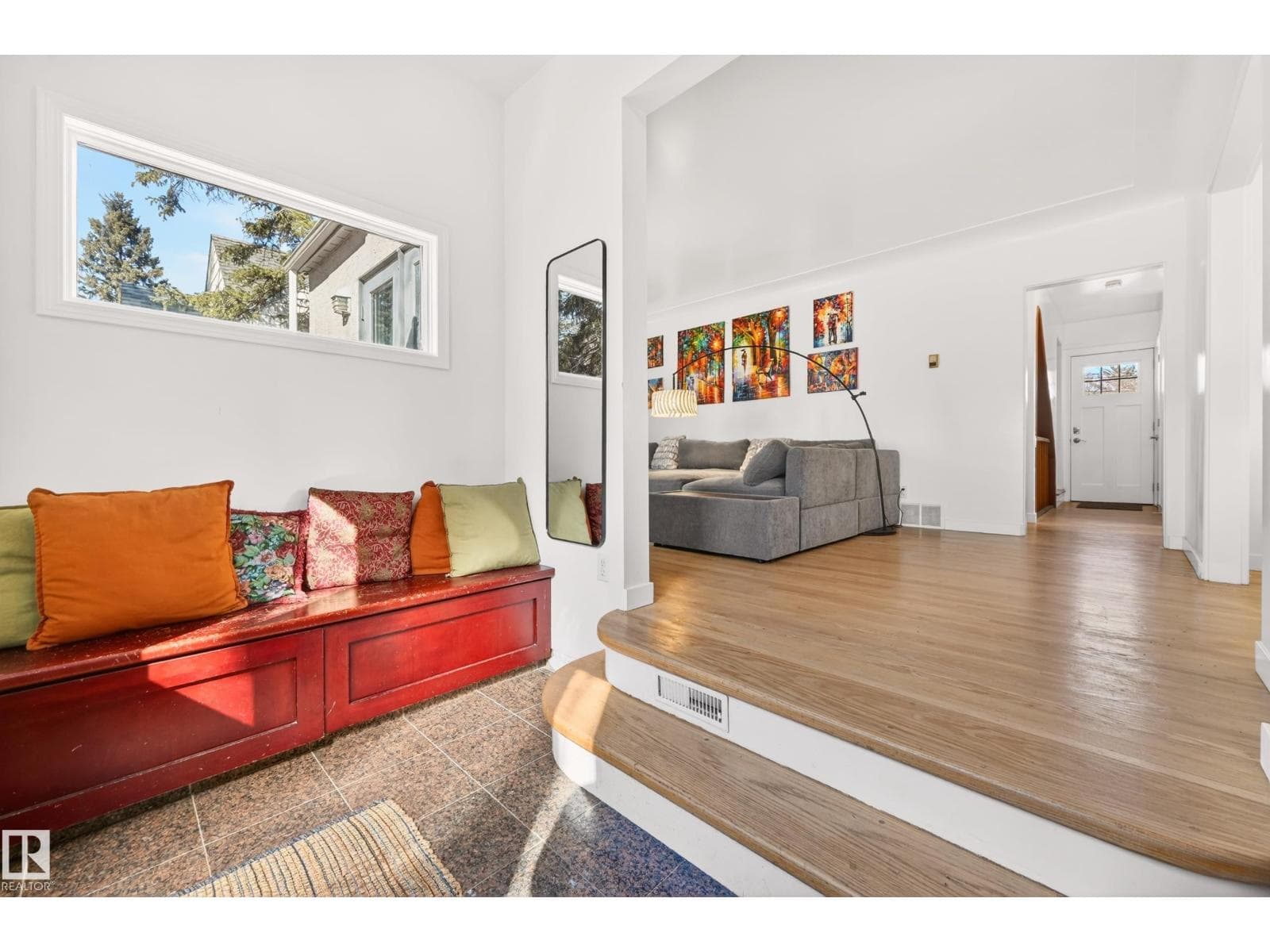6807 112A ST NW — photo 4