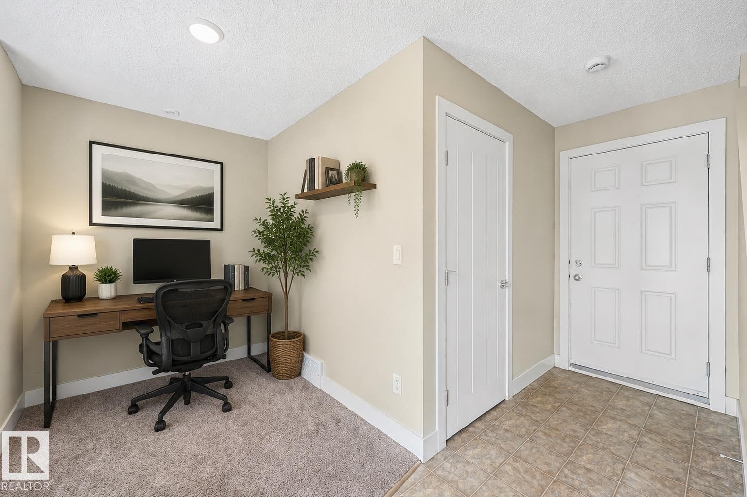#102 804 WELSH DR SW — photo 4