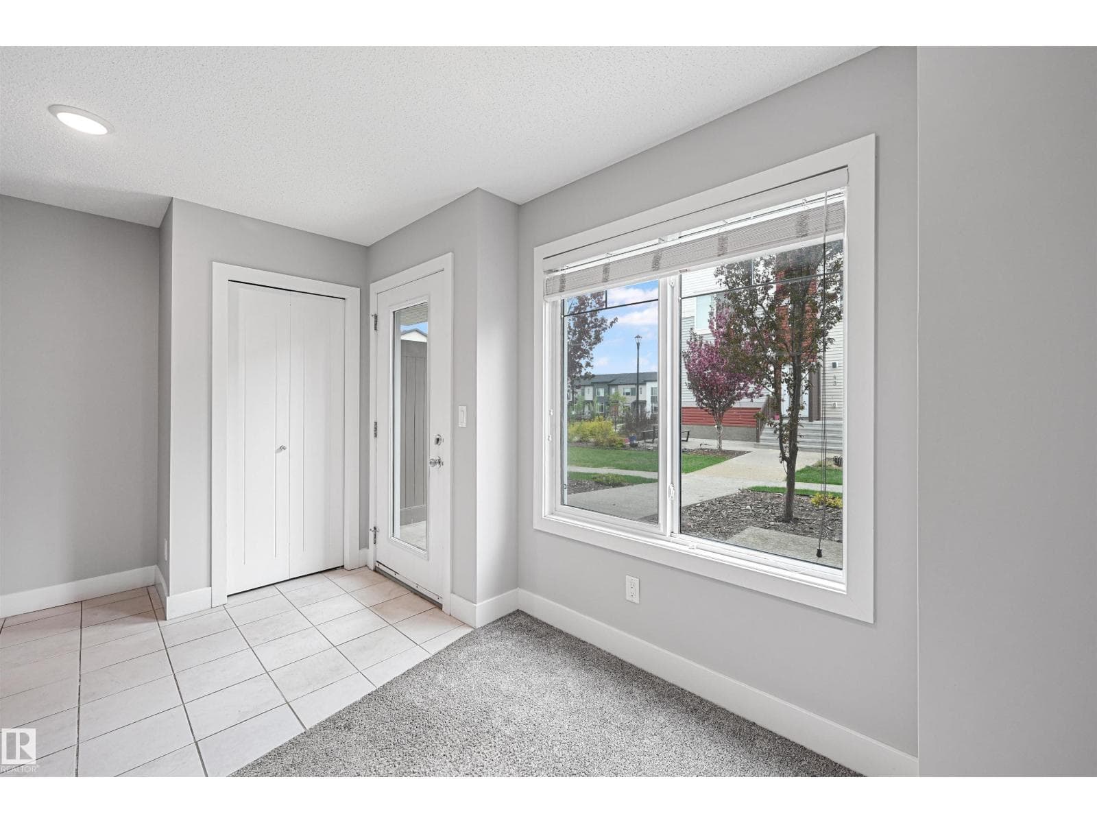 #30 804 WELSH DR SW — photo 4