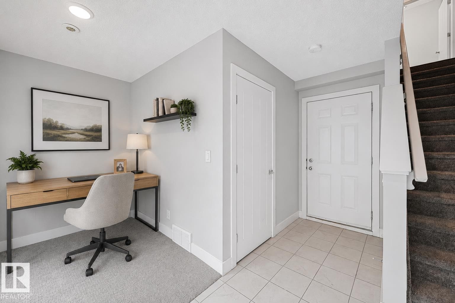 #30 804 WELSH DR SW — photo 5