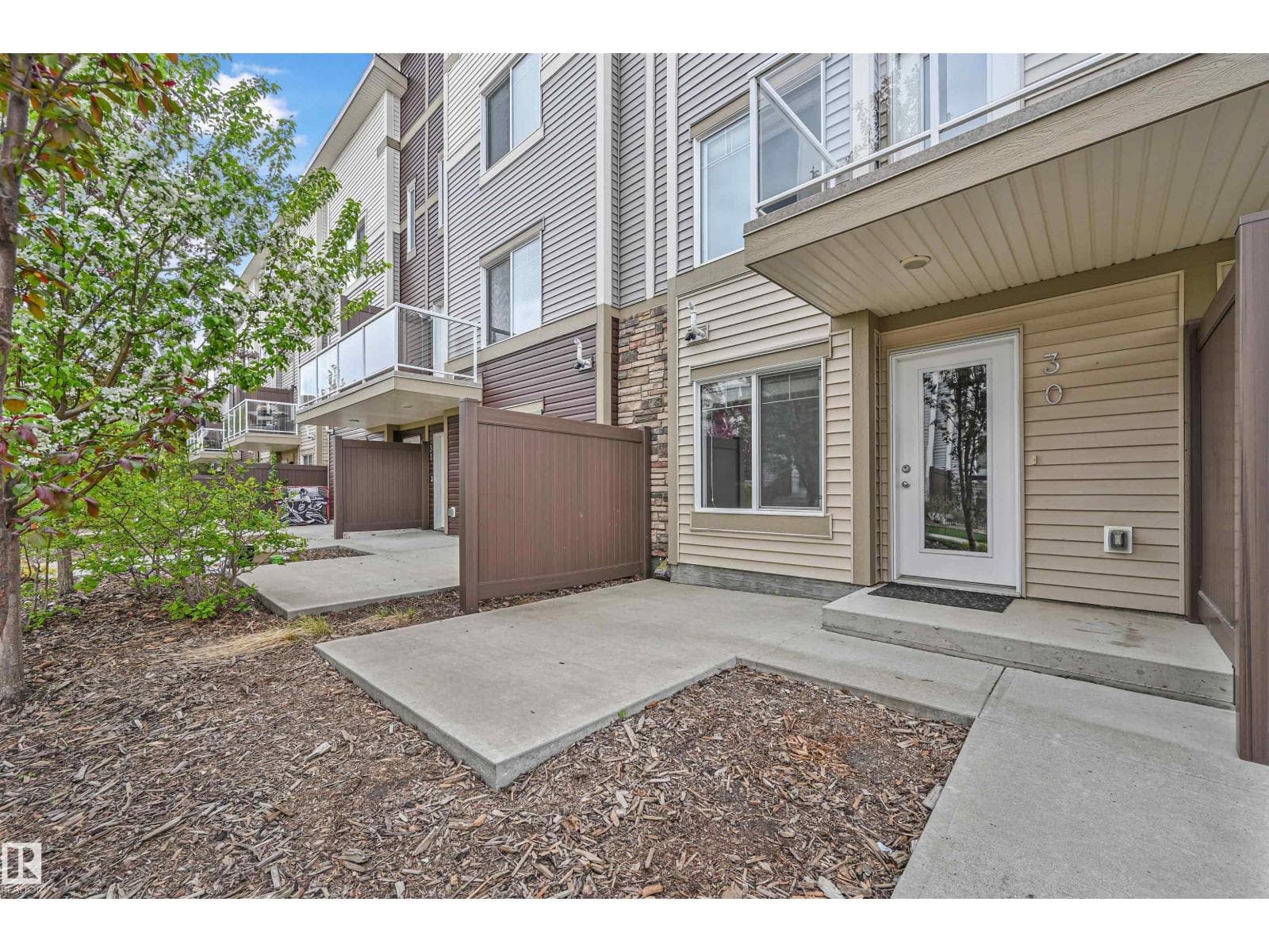 #30 804 WELSH DR SW — photo 3