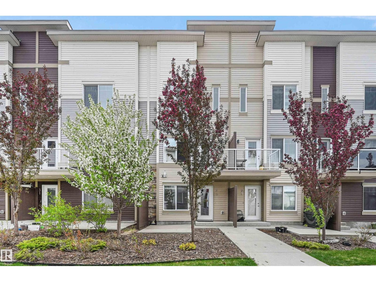 #30 804 WELSH DR SW — photo 2