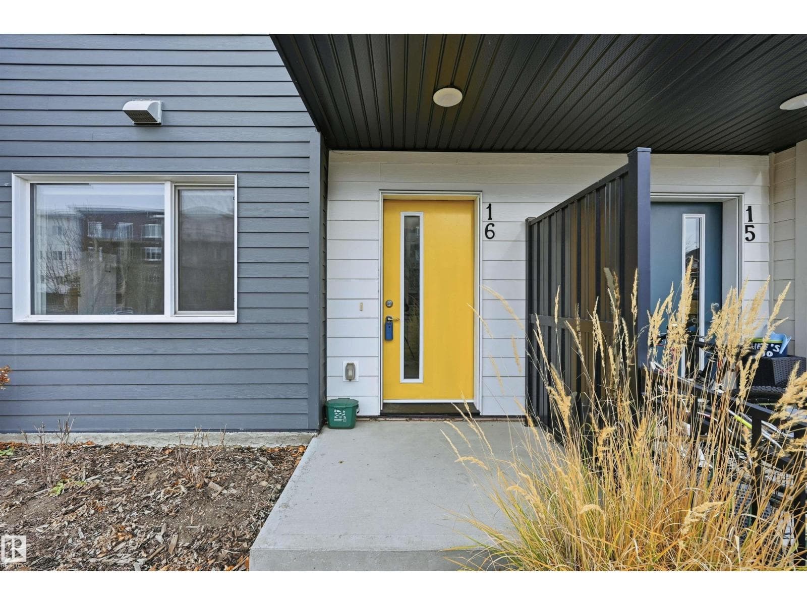 #16 804 WELSH DR SW — photo 4