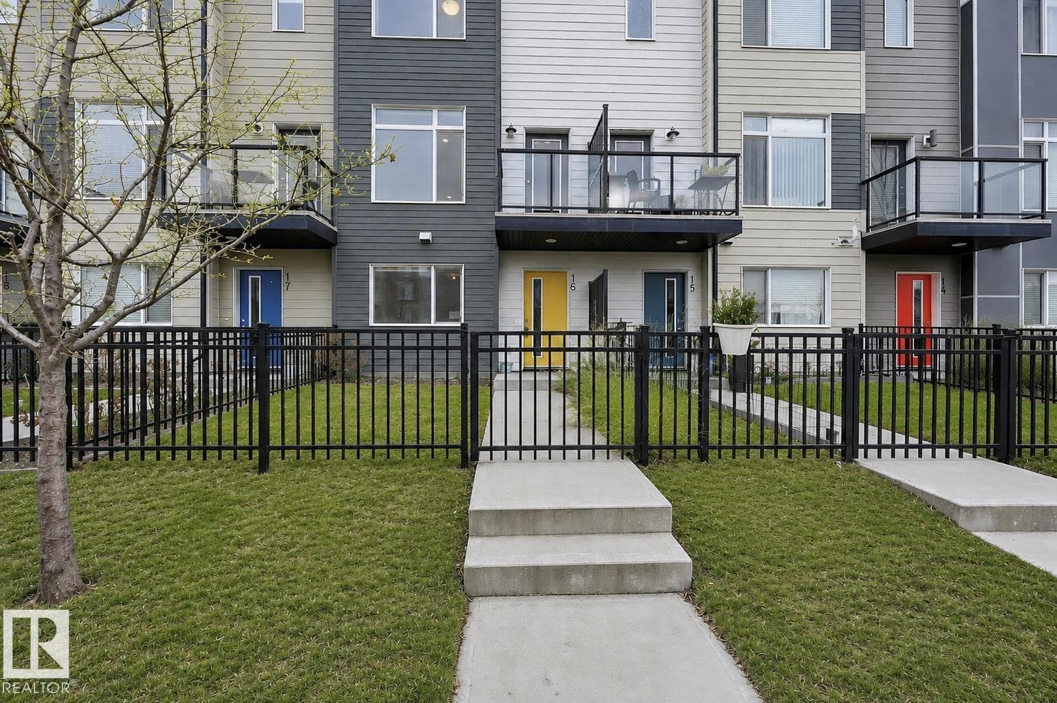 #16 804 WELSH DR SW — photo 2