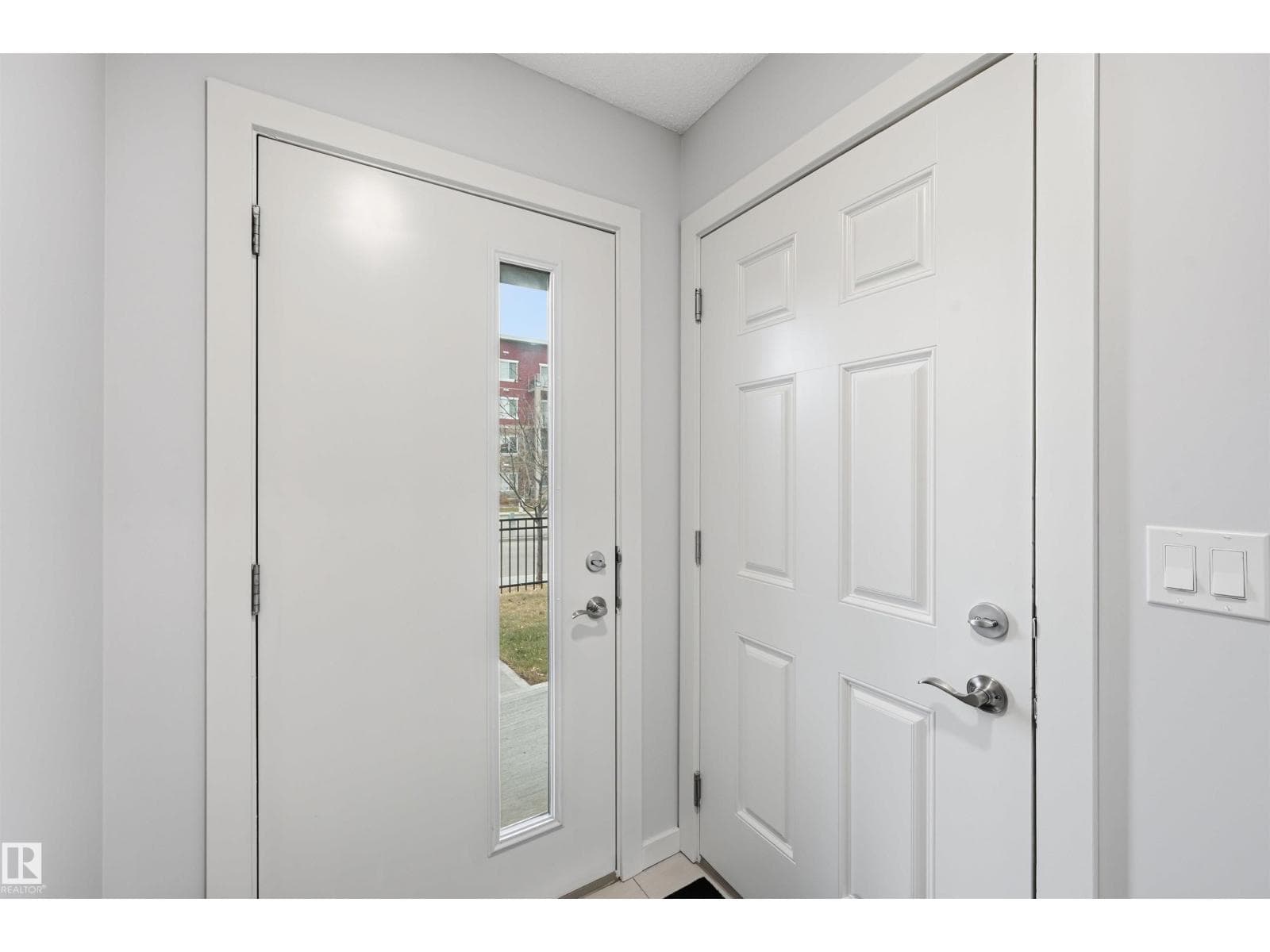 #16 804 WELSH DR SW — photo 5