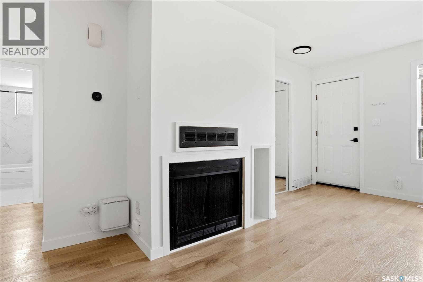 6501 Rochdale BOULEVARD — photo 5
