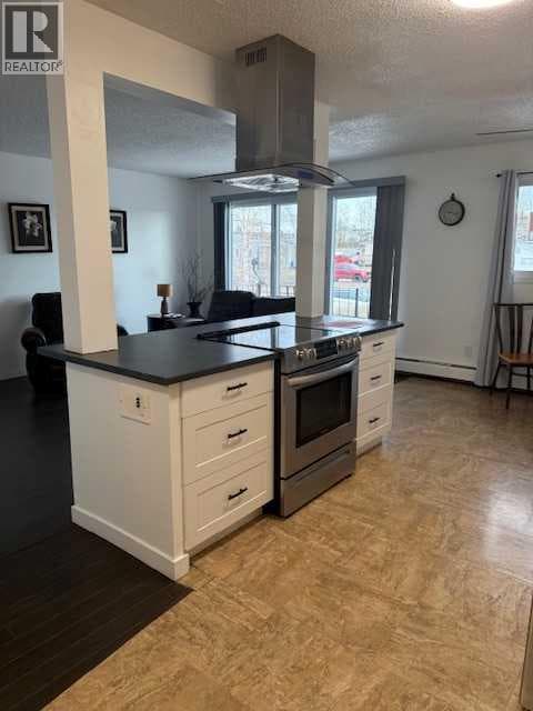 202, 11114 Hoppe Avenue — photo 5