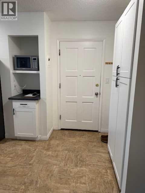 202, 11114 Hoppe Avenue — photo 2