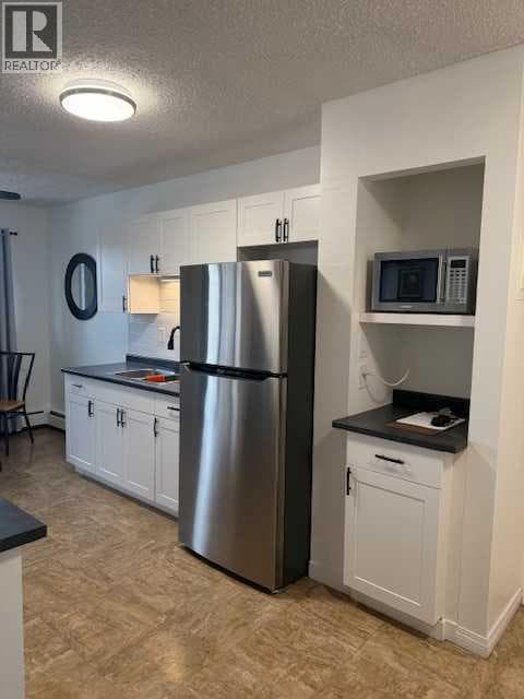 202, 11114 Hoppe Avenue — photo 4