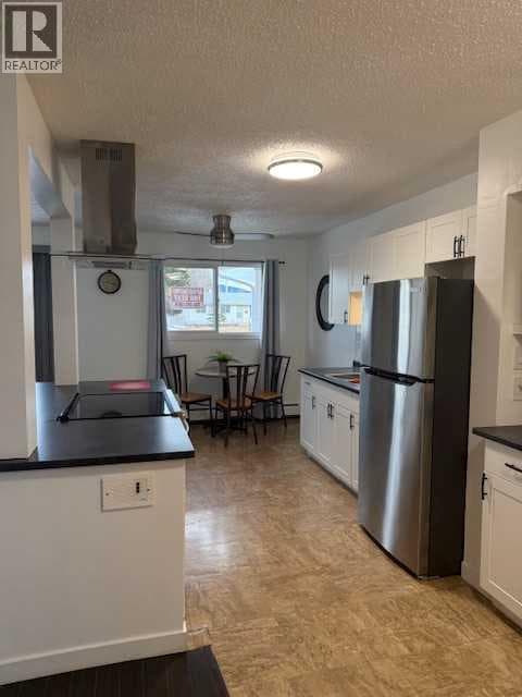 202, 11114 Hoppe Avenue — photo 3