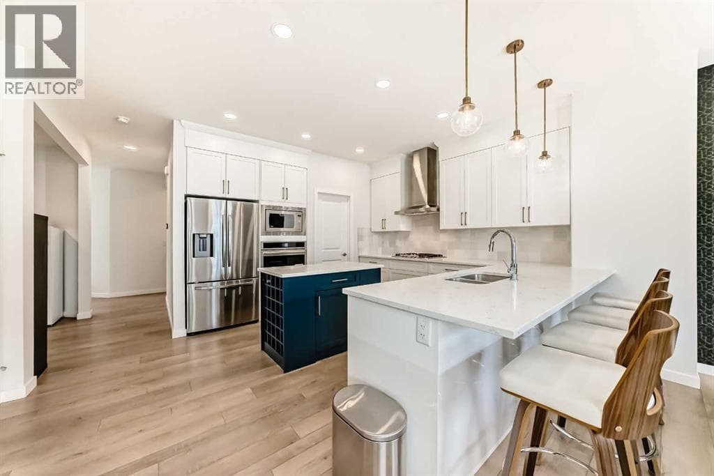 164 Magnolia Terrace SE — photo 3