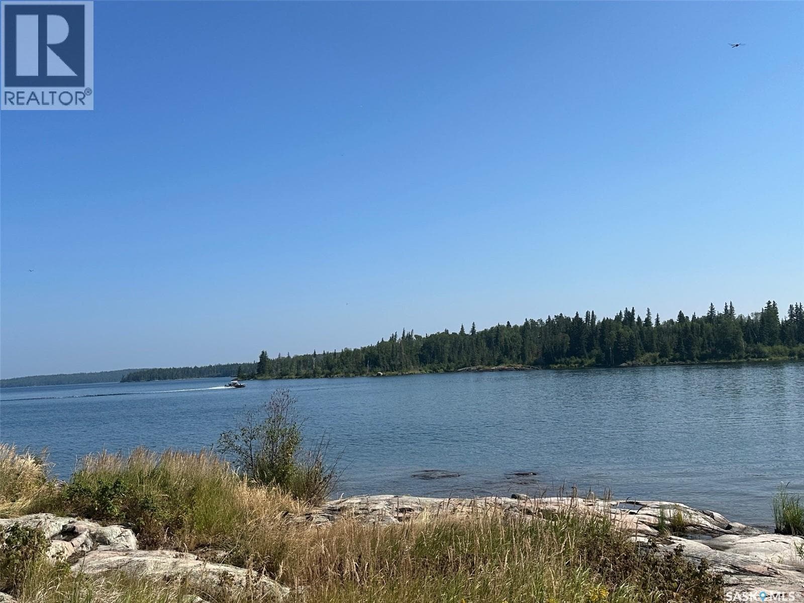 Canadian Wilderness Sports Camp — photo 5