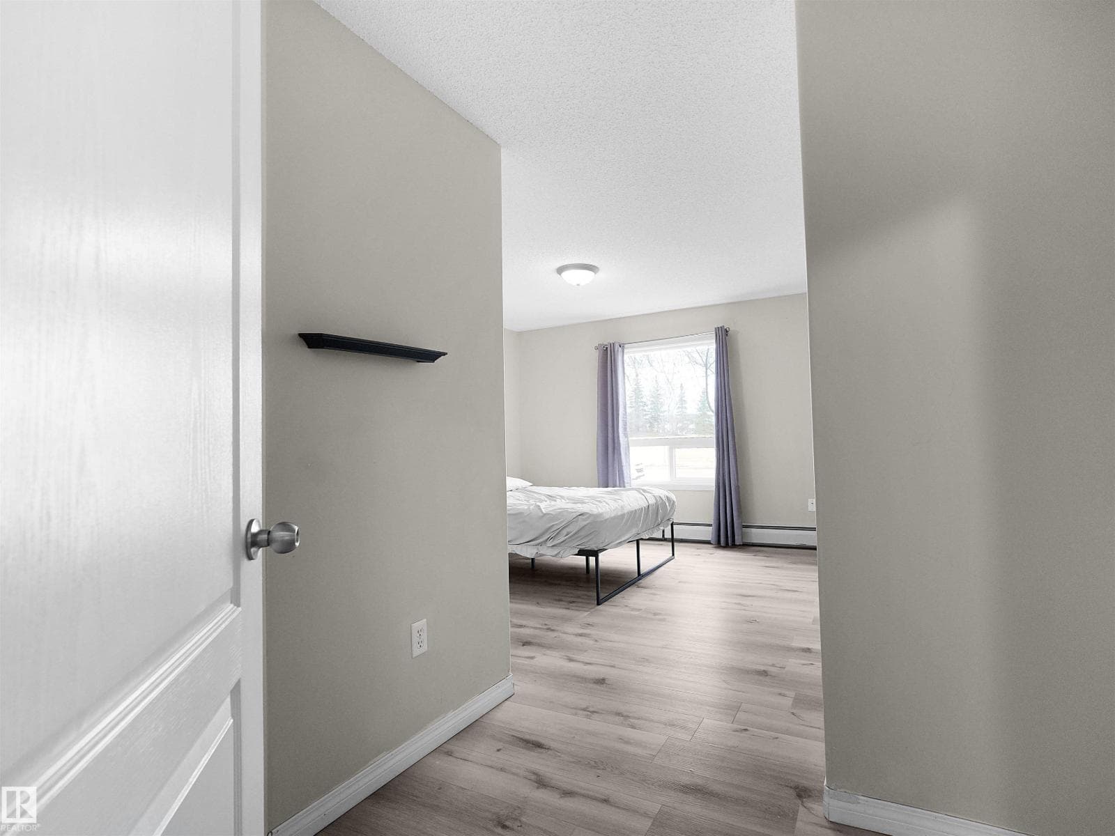 #7123 7327 SOUTH TERWILLEGAR DR NW — photo 2