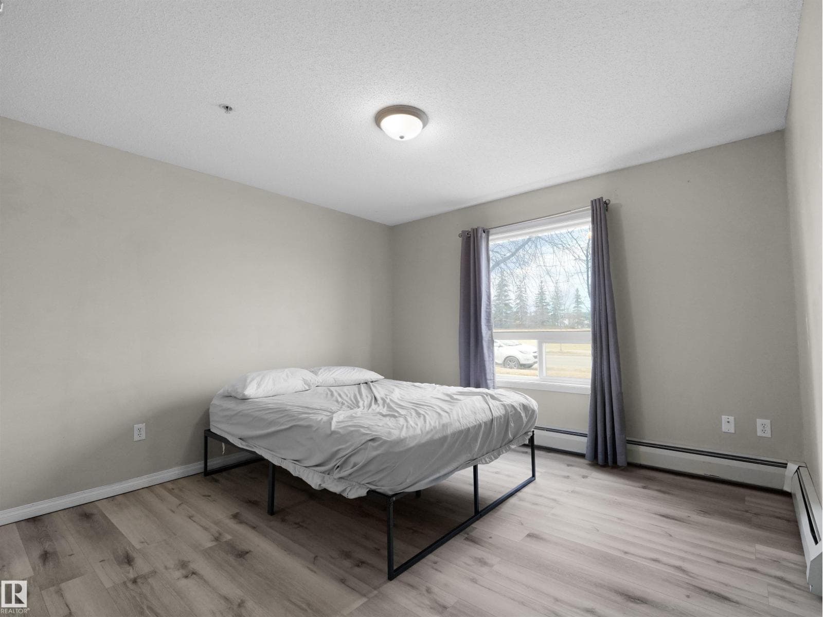 #7123 7327 SOUTH TERWILLEGAR DR NW — photo 3