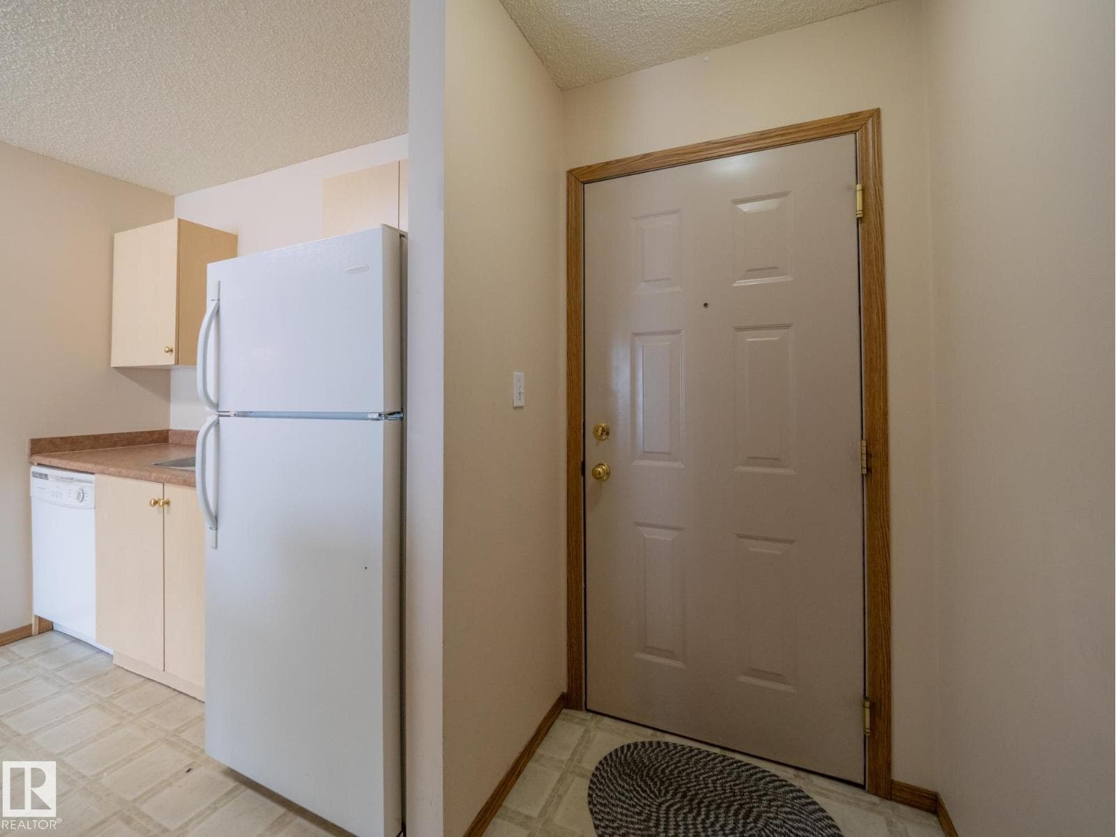 #205A 260 SPRUCE RIDGE RD — photo 5