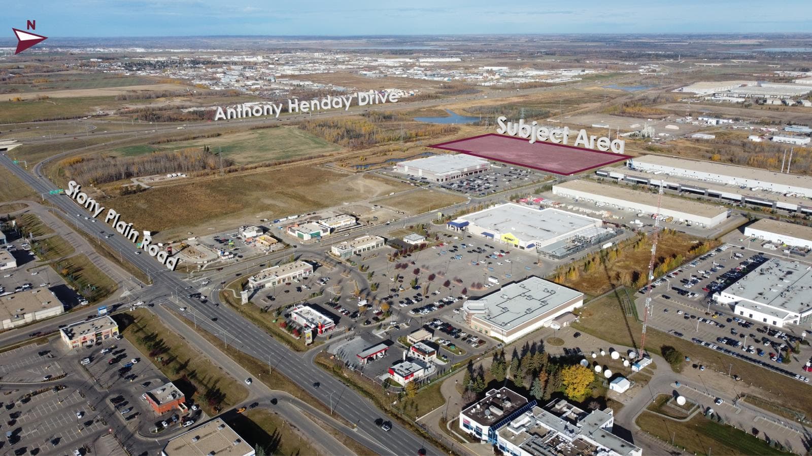 18574-104 Avenue NW, Edmonton, AB — photo 3