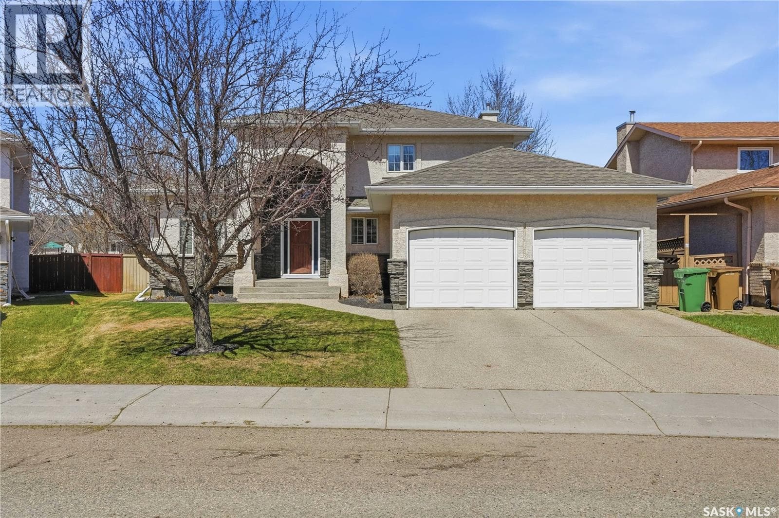 3340 Ashley PLACE