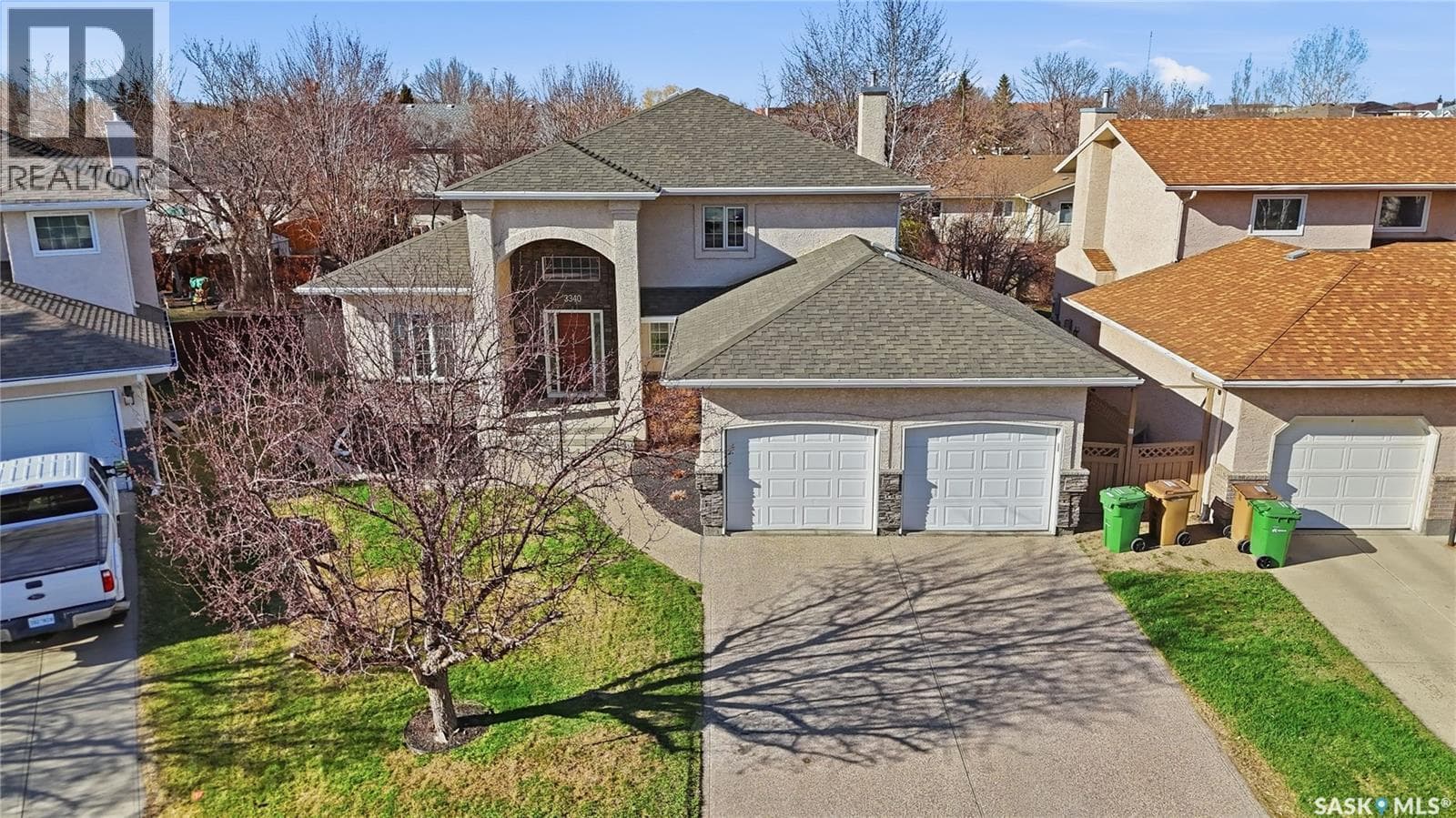 3340 Ashley PLACE — photo 2