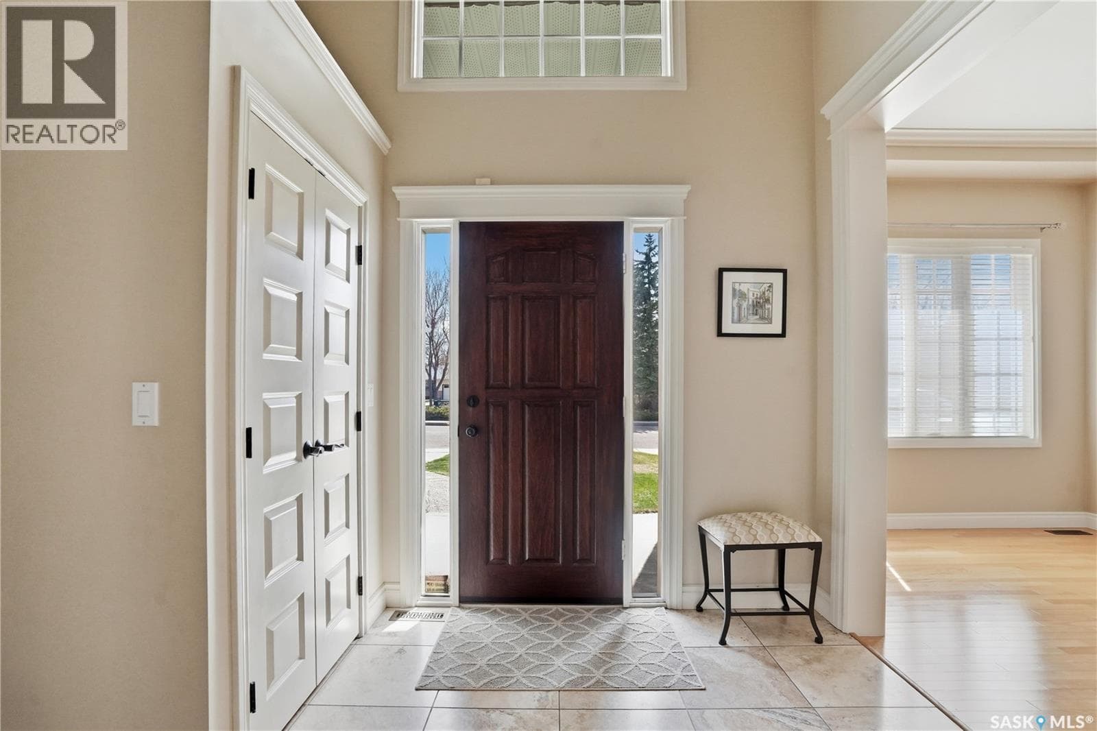 3340 Ashley PLACE — photo 3