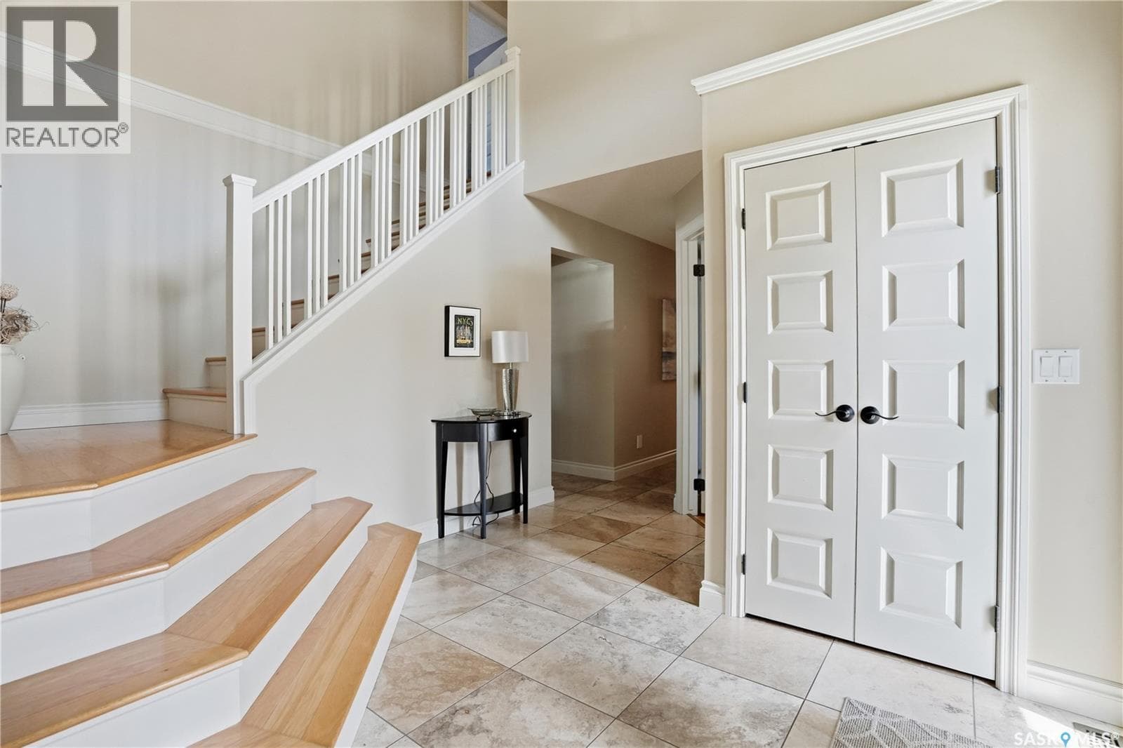 3340 Ashley PLACE — photo 4