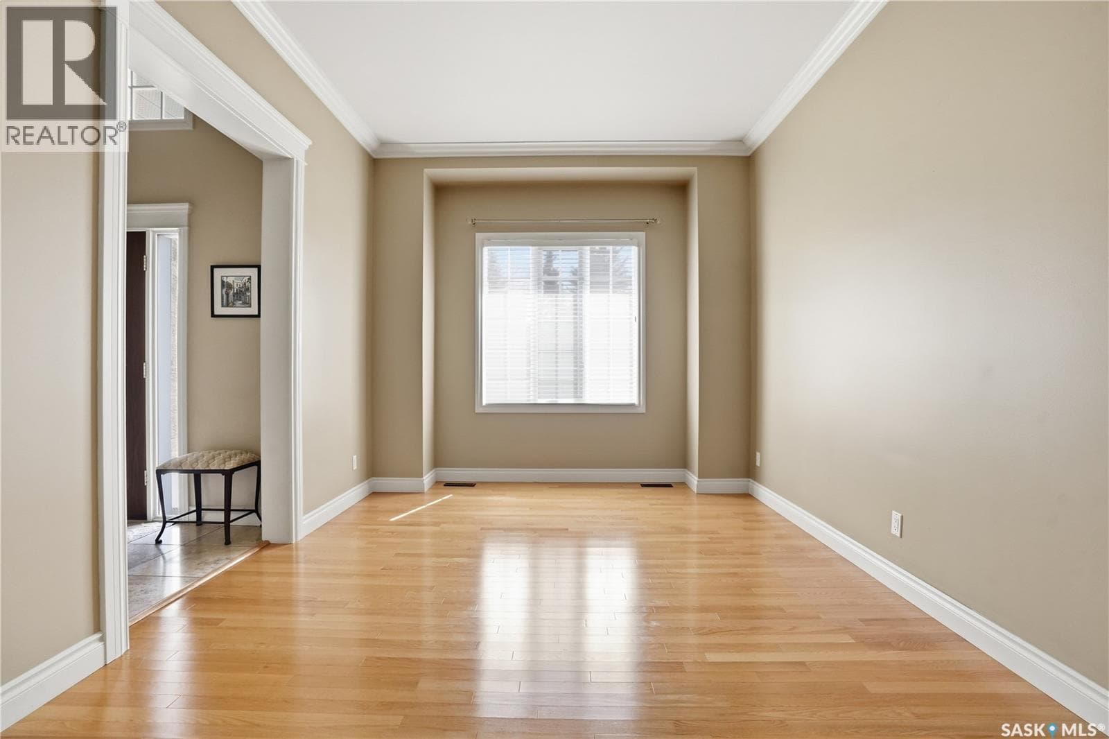 3340 Ashley PLACE — photo 5