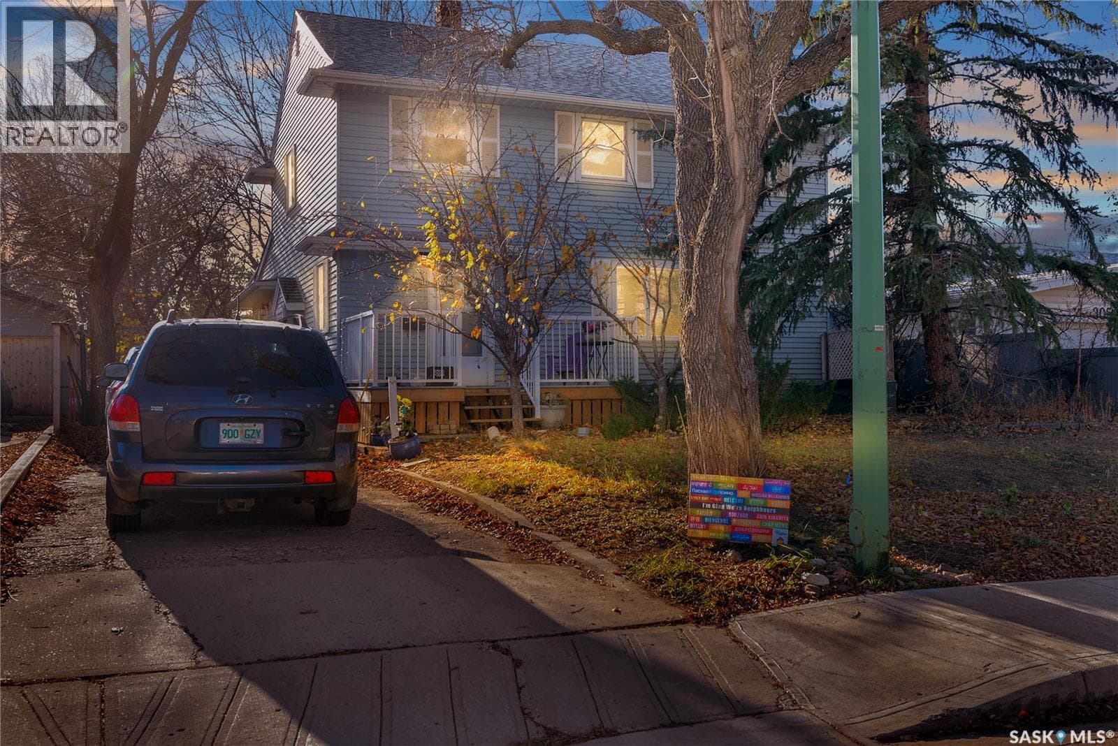 3047 Whitmore AVENUE — photo 2