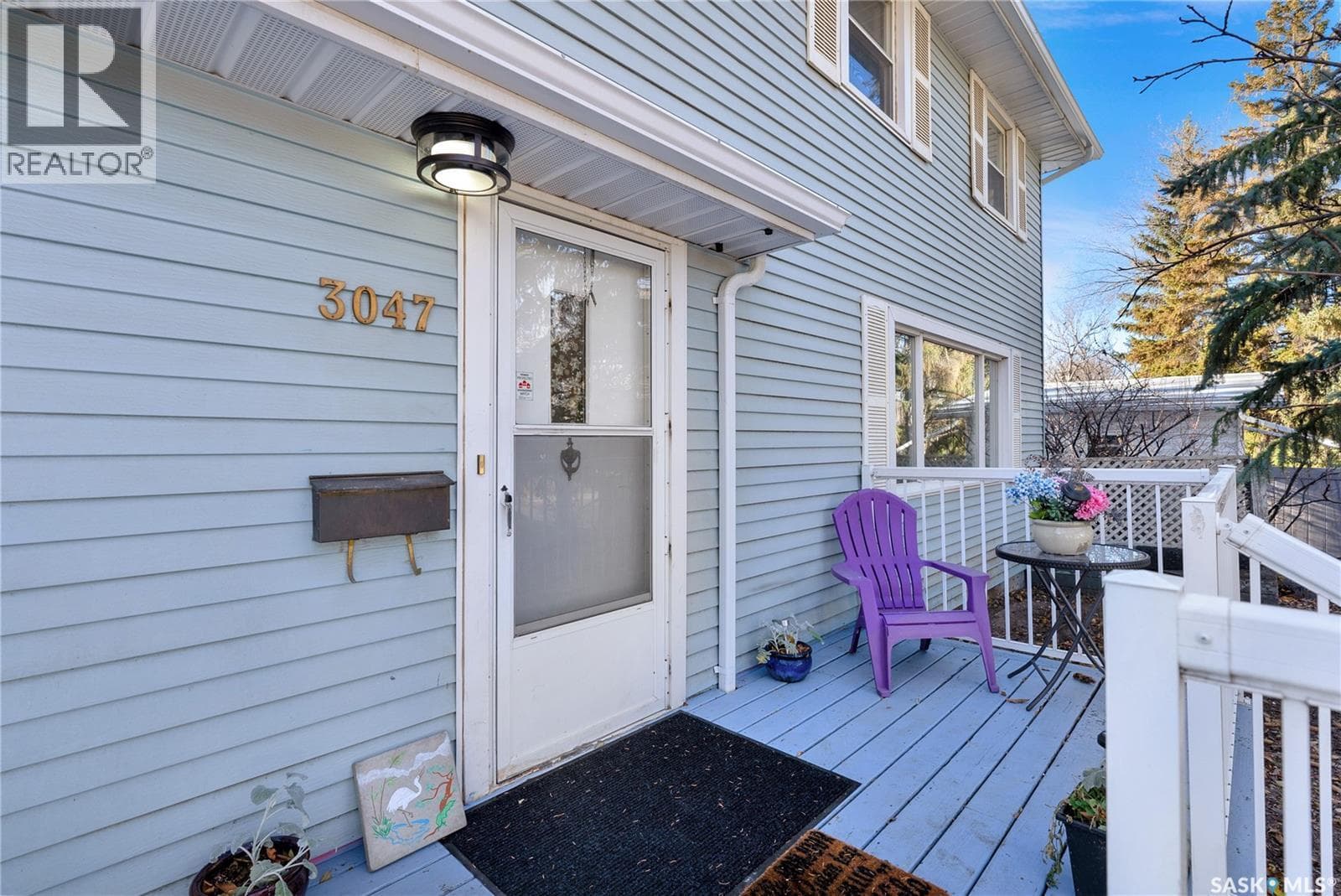 3047 Whitmore AVENUE — photo 3