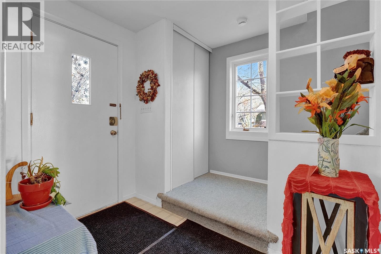 3047 Whitmore AVENUE — photo 4