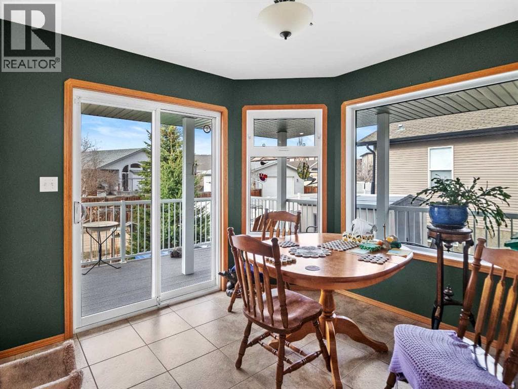 15 Agnew Close — photo 4