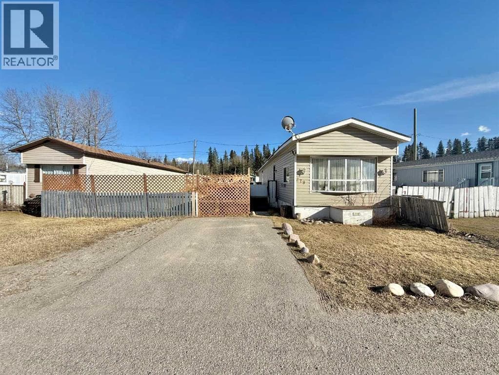 279, 133 Jarvis Street — photo 2
