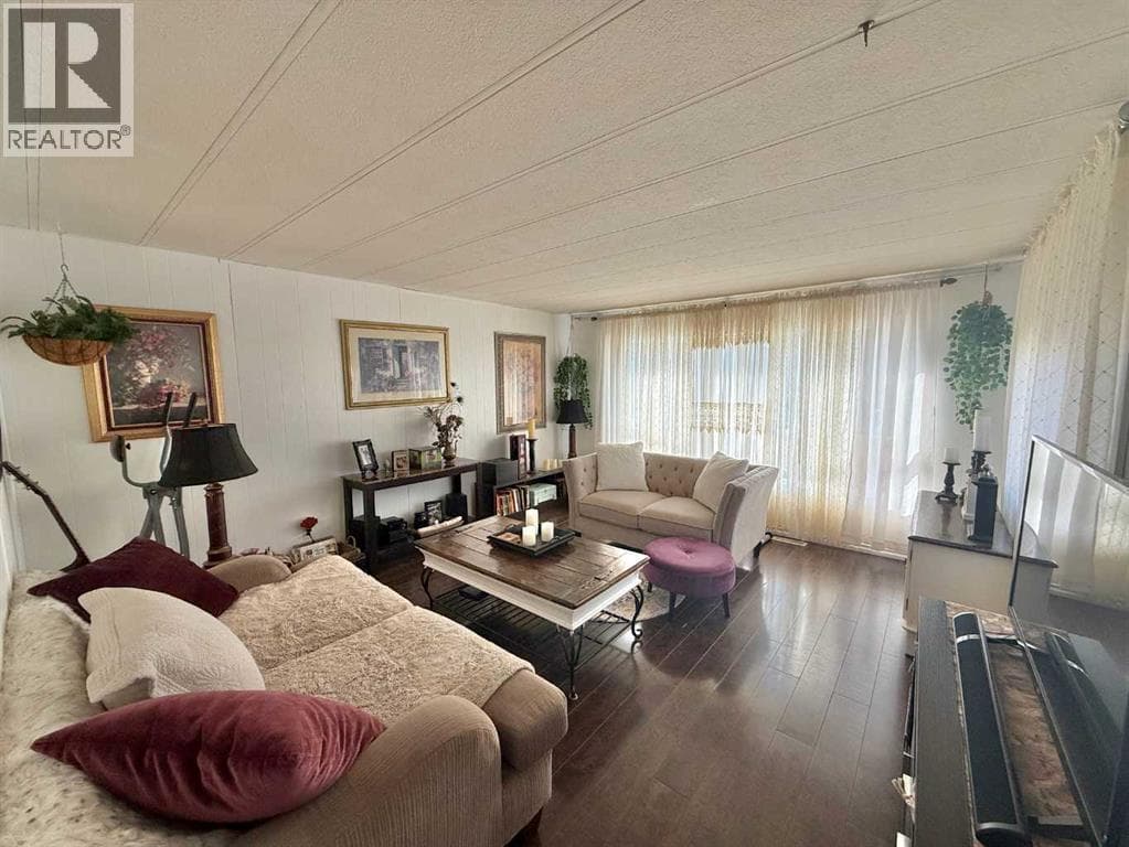 279, 133 Jarvis Street — photo 3