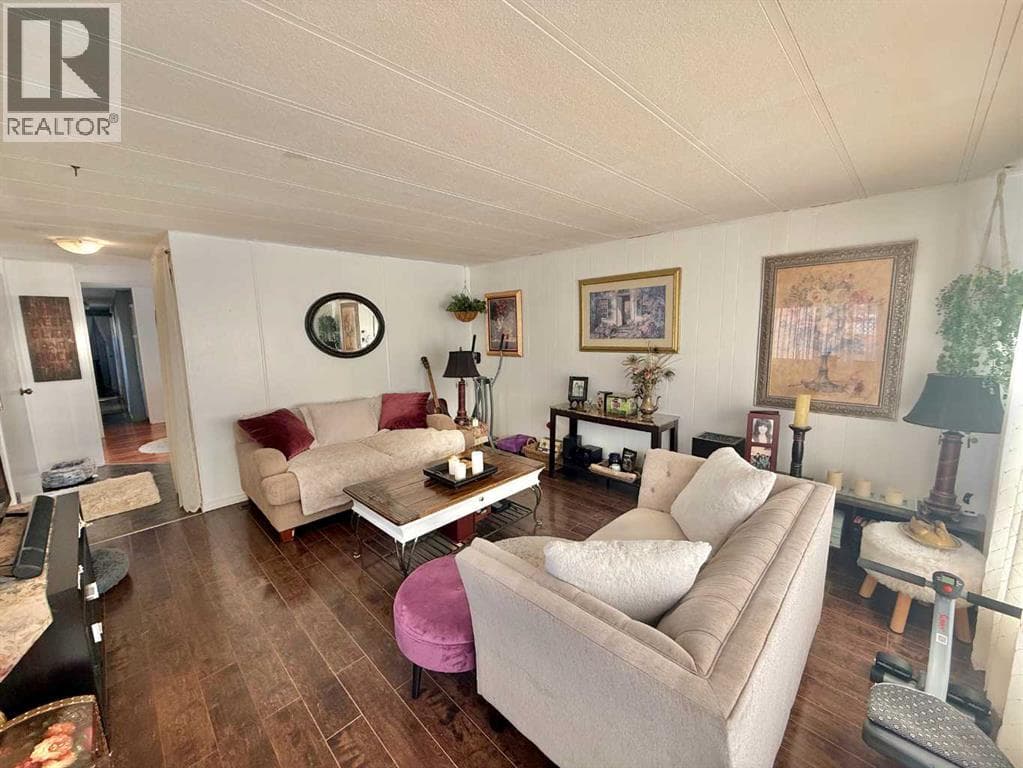 279, 133 Jarvis Street — photo 4