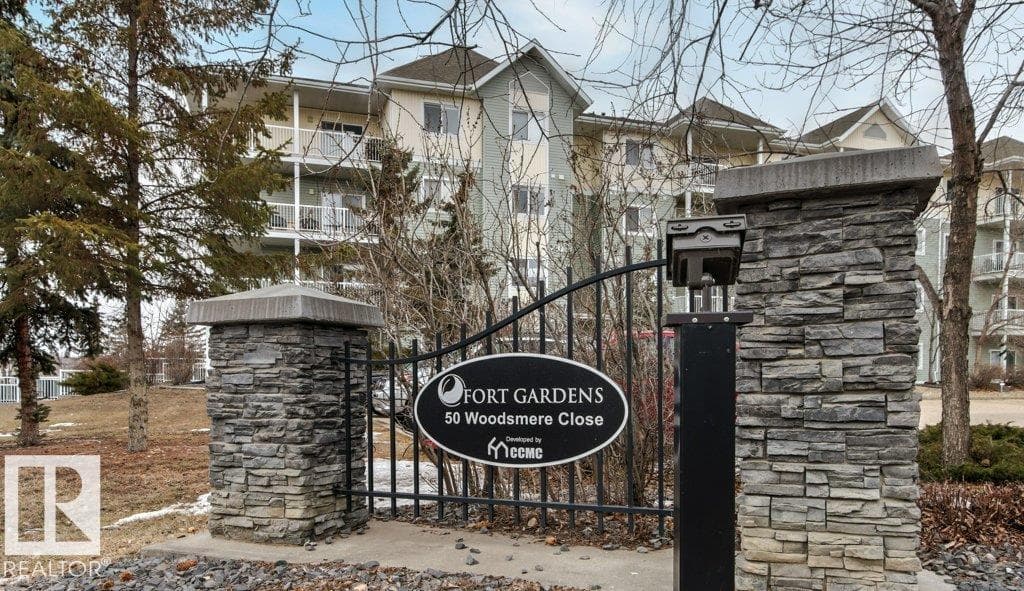 #336 50 WOODSMERE CL