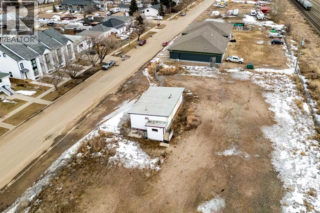 1101 1 Avenue — photo 3