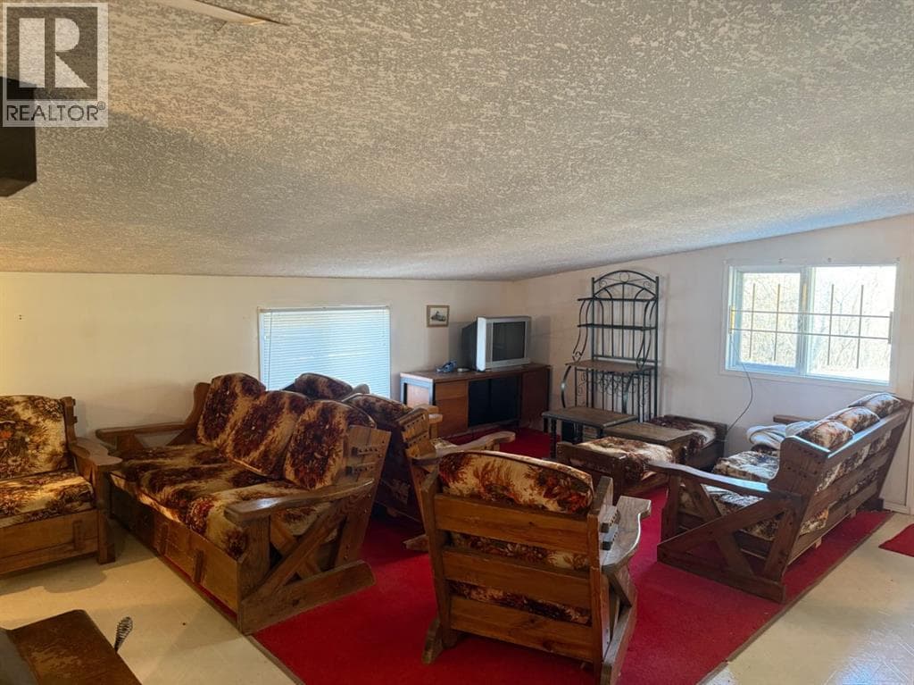 450 & 454, 13221 Township Road — photo 4