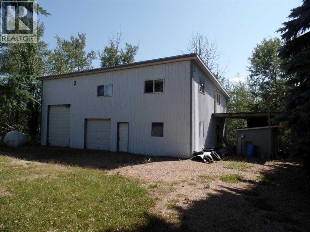 450 & 454, 13221 Township Road