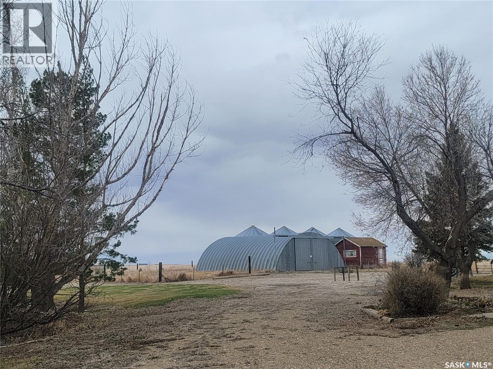 Carter Acreage — photo 2