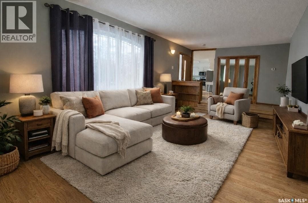Carter Acreage — photo 4